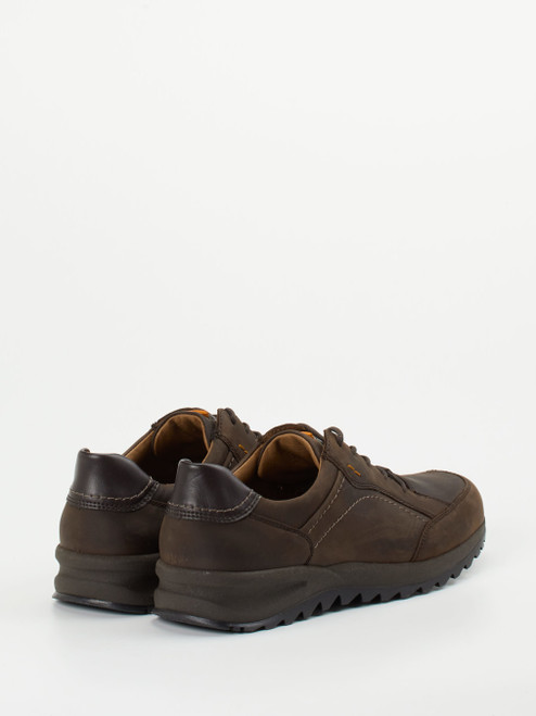 Schnürschuh-46512090062 Waldläufer
