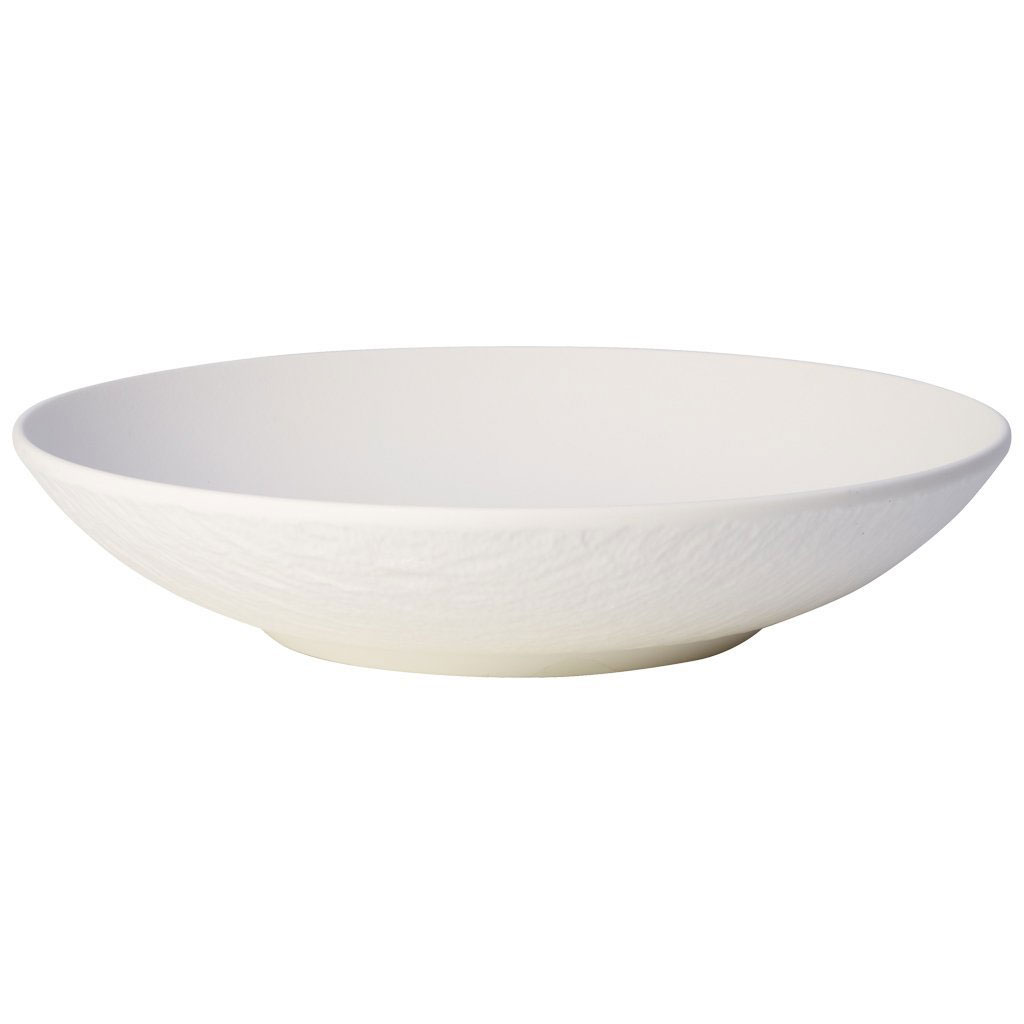 Villeroy & BochSchale flach 23,5cm