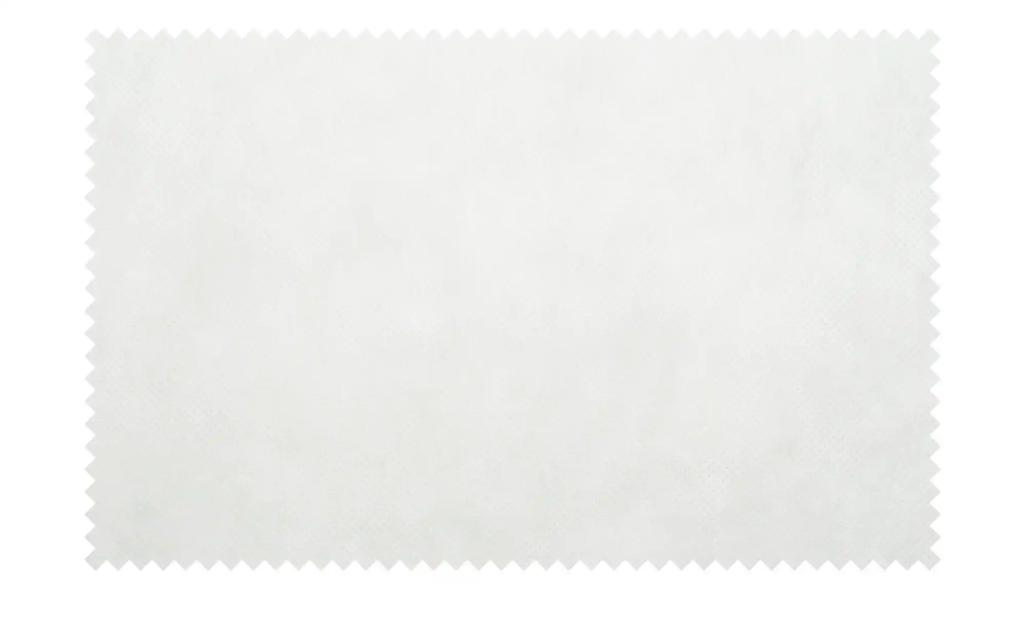 levelone Füllkissen Non Woven  200 g