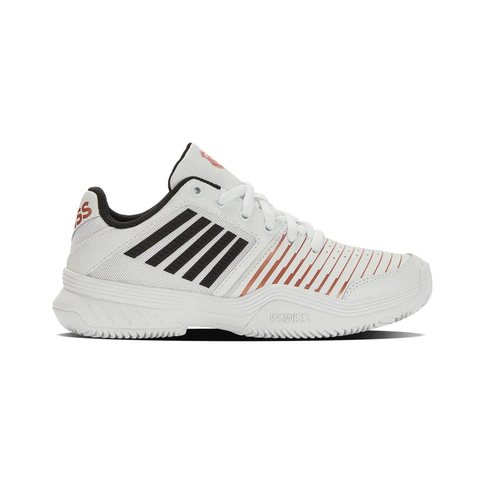 K-Swiss Court EXPRESS HB 96750196M / weiss