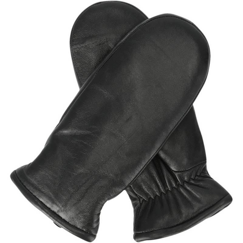 Athlecia Jamy Outdoorhandschuhe Damen