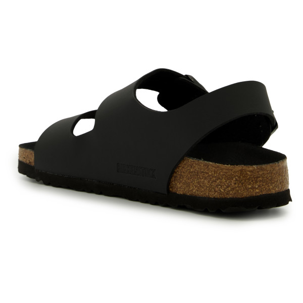 Birkenstock - Milano BF - Sandalen