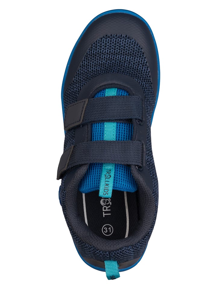 Trollkids Barfußschuhe 