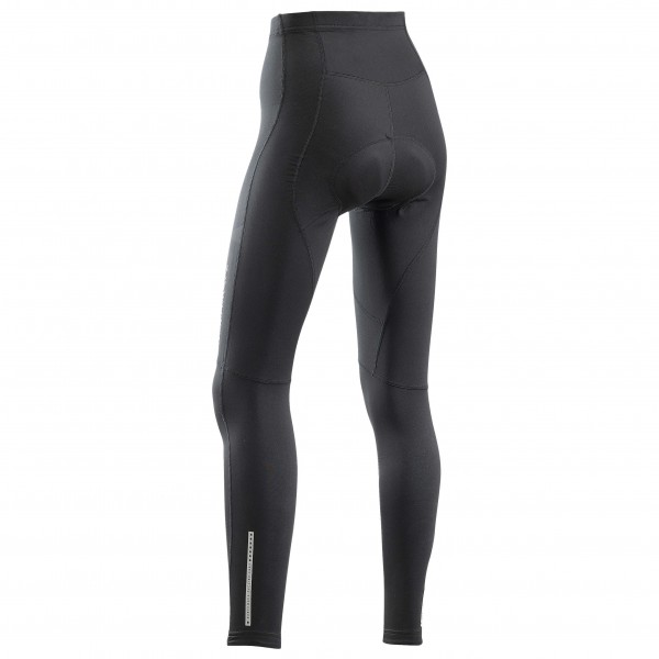 Northwave - Women's Crystal 2 Tights Mid Season - Radhose