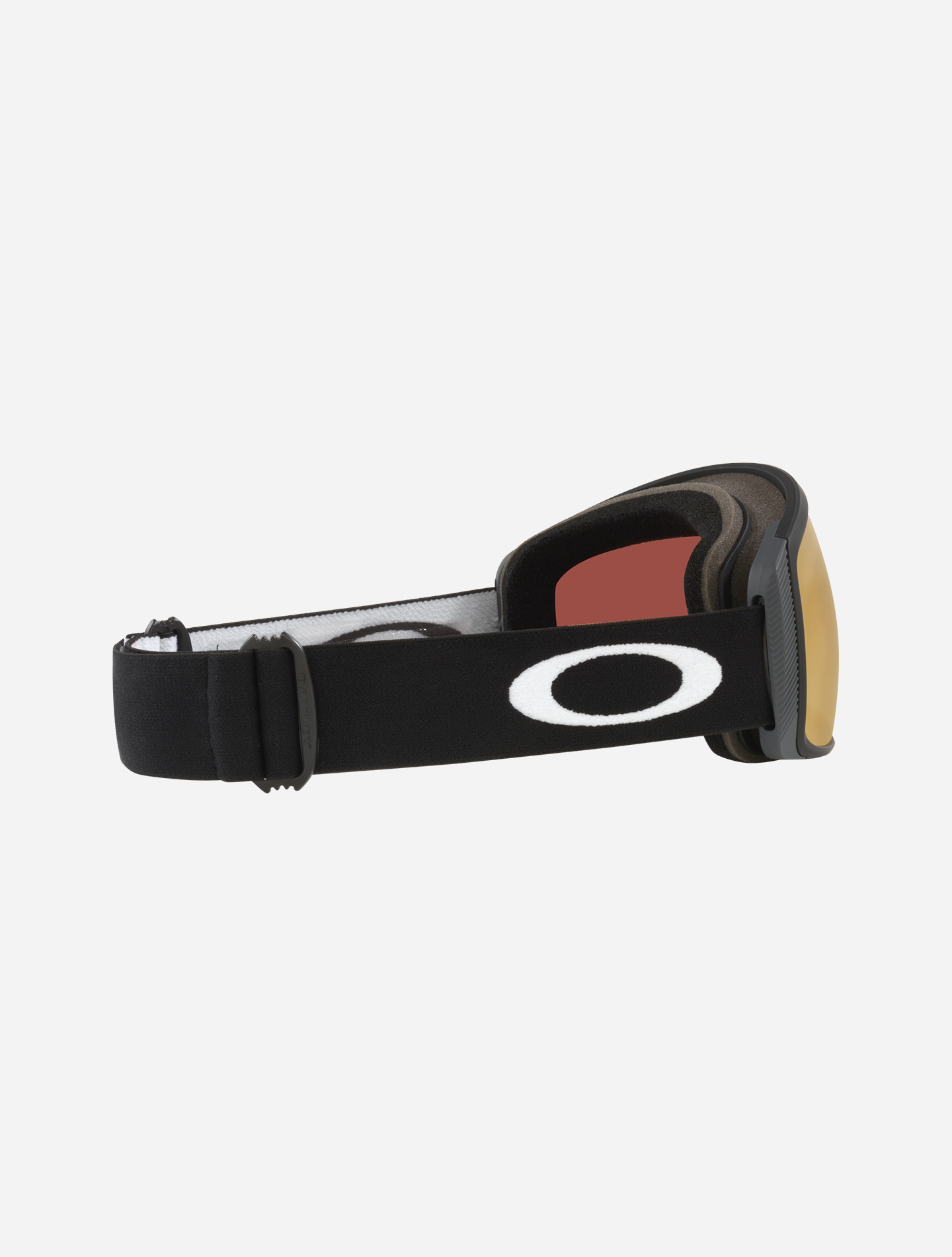 Maschera Sci Oakley Flight Tracker M Prizm 0OO7105-710558