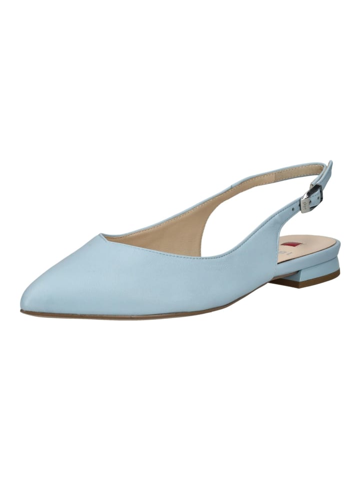 Högl Ballerinas in Sky günstig kaufen
