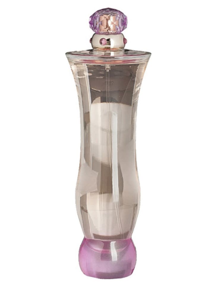 Versace Woman - EdP, 100 ml günstig kaufen onesize
