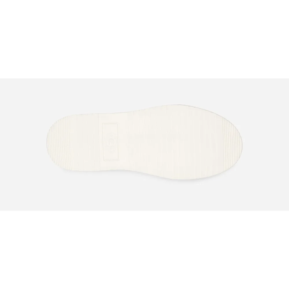 UGG Alameda 1130775-BWNBL / weiss