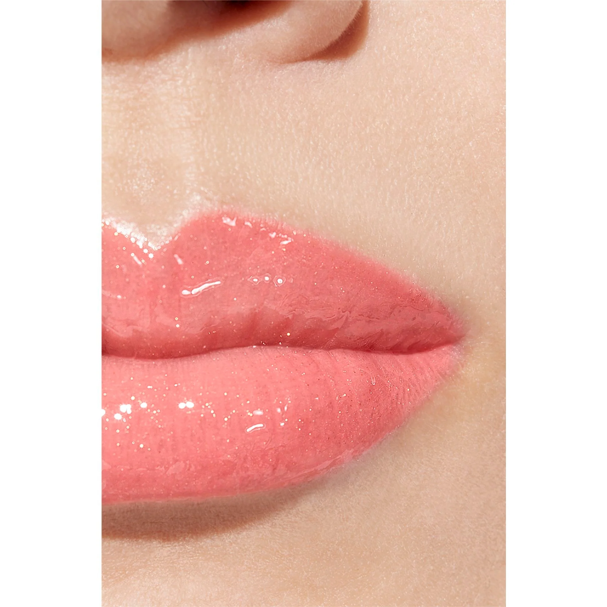ROUGE COCO GLOSS - HYDRATAČNÝ LESKLÝ GÉL