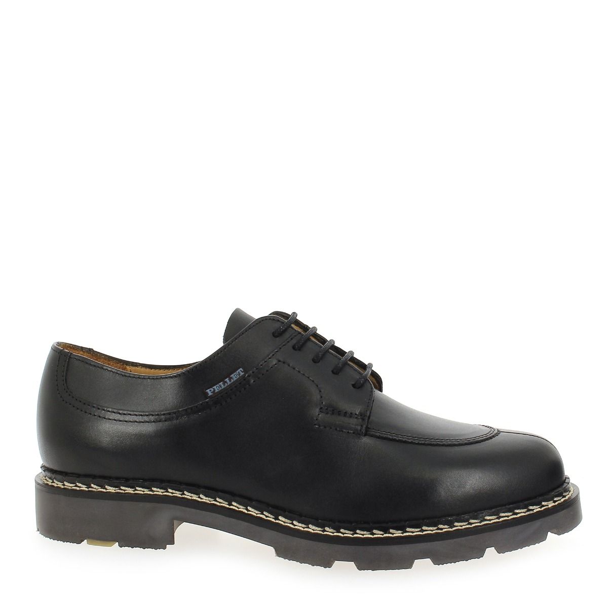 Christian Pellet  MONTARIO E21 - Noir