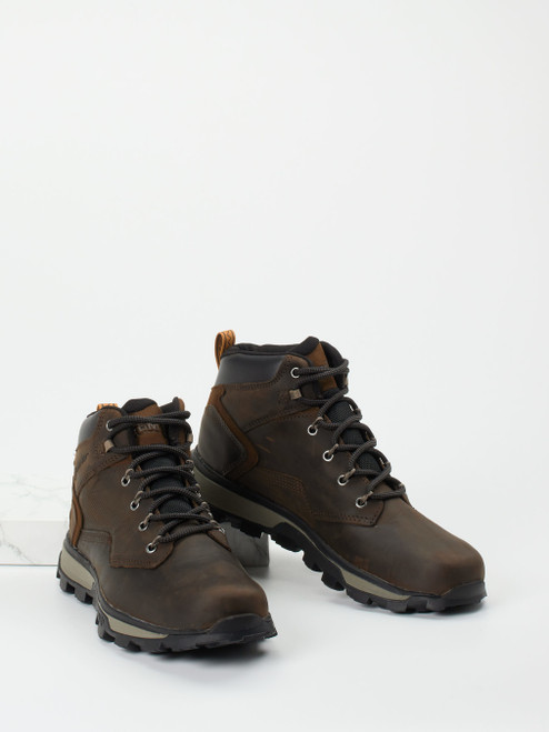 Boots-47012090680 Timberland