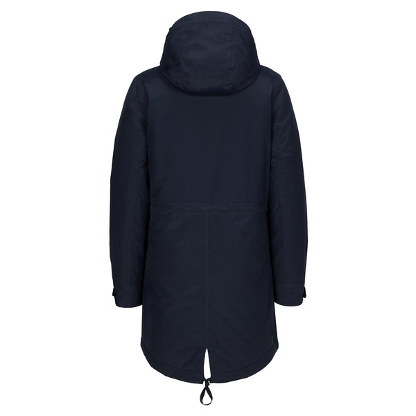 TALFORST PARKA W Damen - Wintermantel