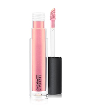 MAC Lipglass Lipgloss-3.1 ml