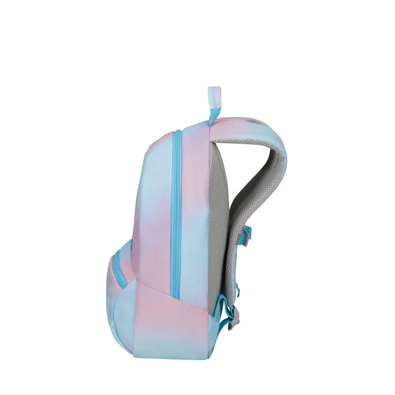 Samsonite ULTIMATE 2.0 Rucksack S+ - DISNEY FROZEN