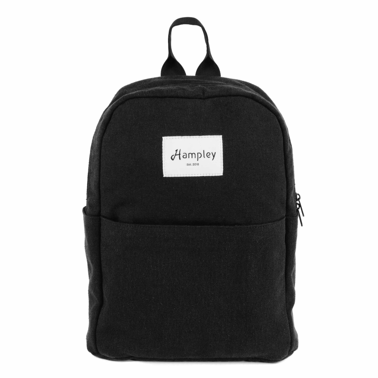 HAMPLEY Handtaschen schwarz Hampley I Rush