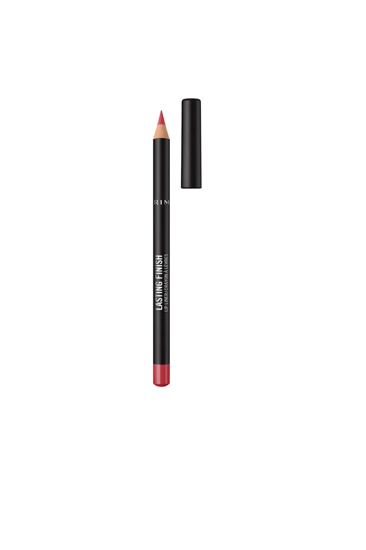 RIMMEL LONDON  Lasting Finish 8h Lippenkonturenstift Nr. 195 Rimmel London