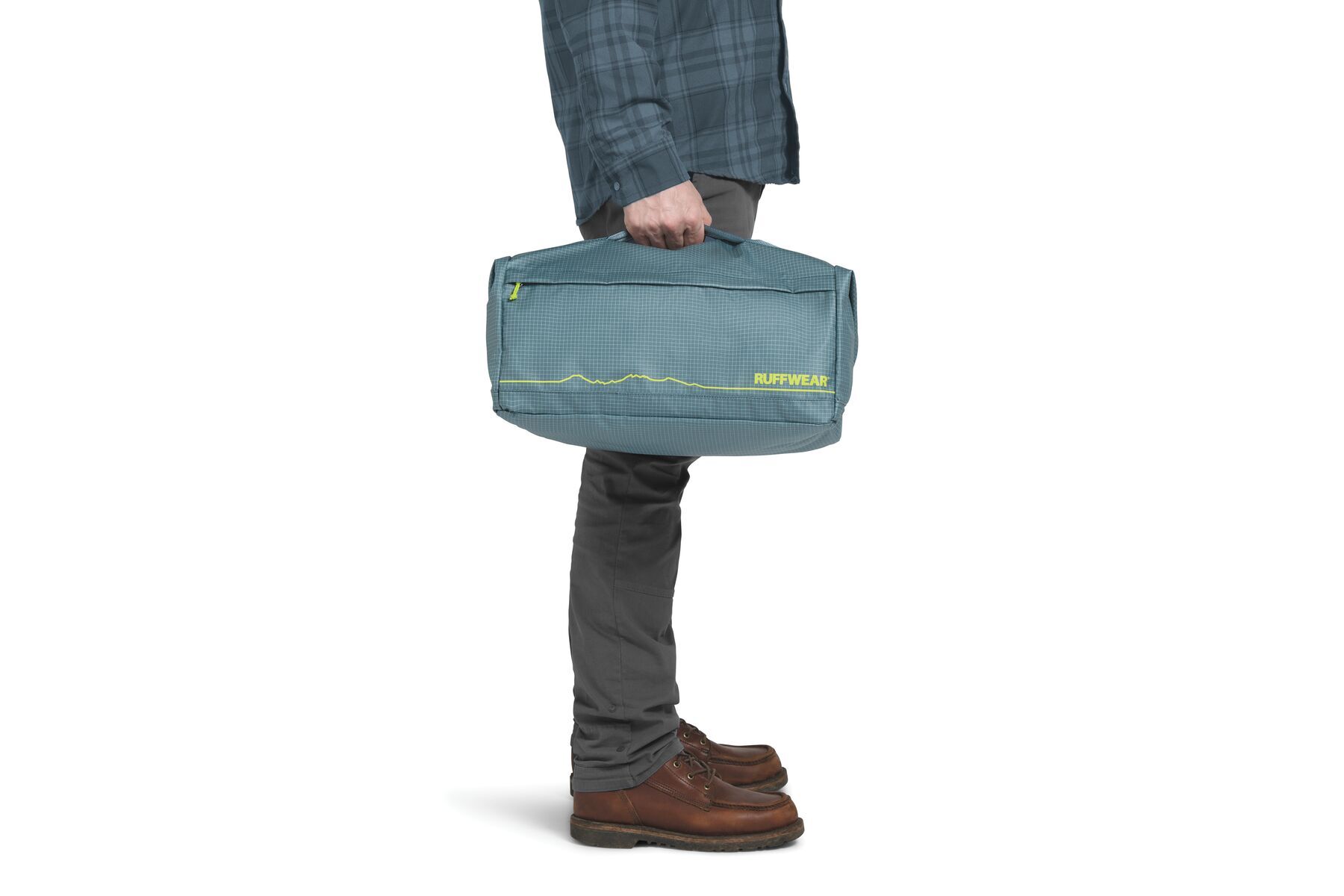 Ruffwear Tragetaschen Ruffwear Haul Bag™ Reisetasche