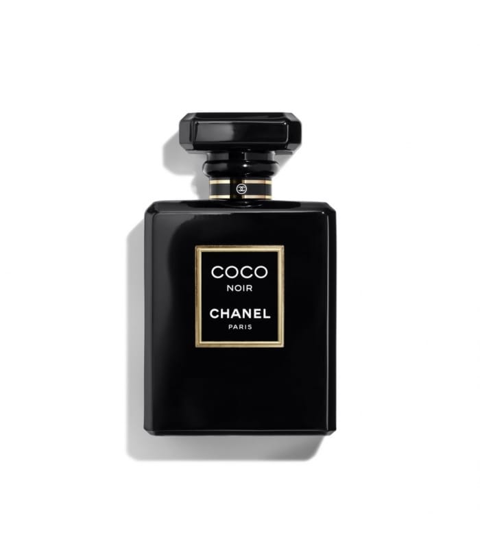 Chanel-COCO NOIR-Eau de Parfum Vaporisateur