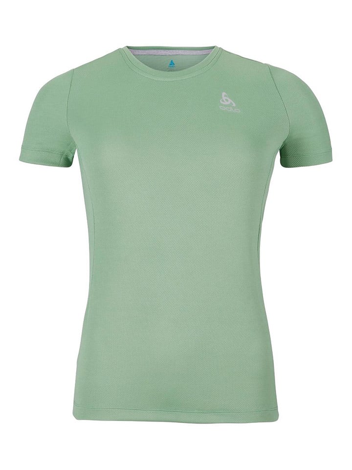 Odlo Trainingsshirt 