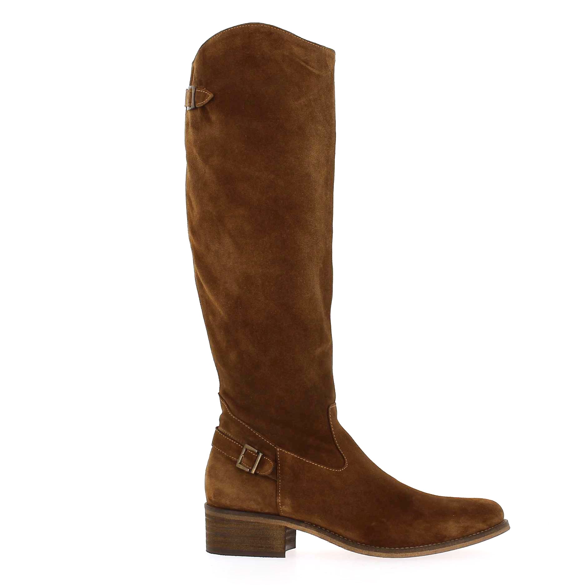 Reqins  DIVINO PEAU - Camel