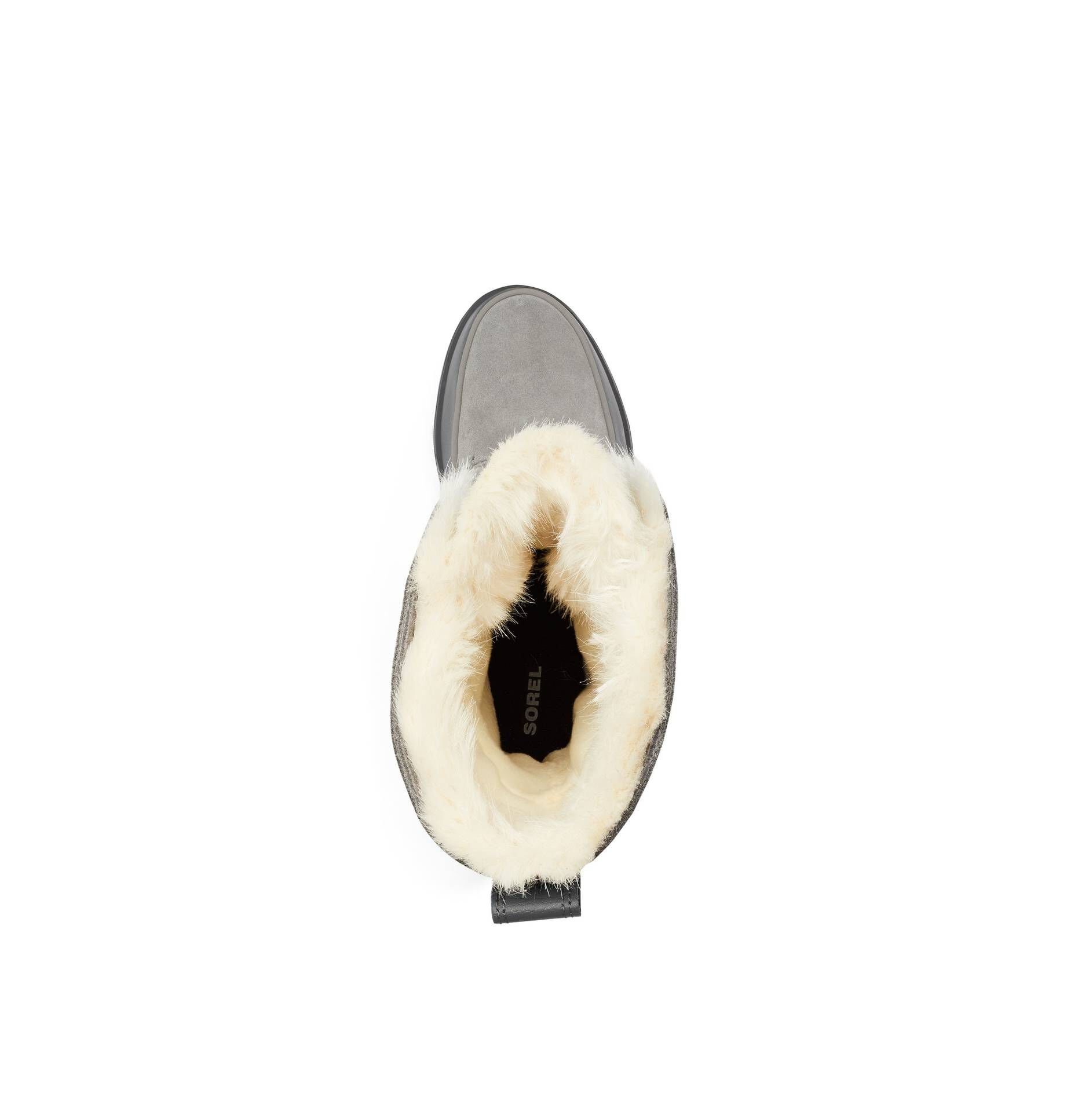 Sorel Winterstiefel