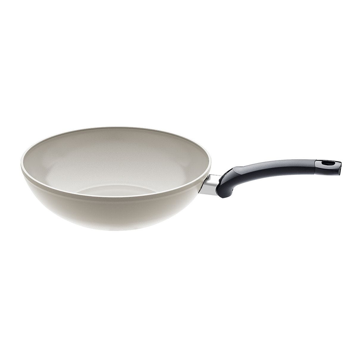 Ceratal® Wok