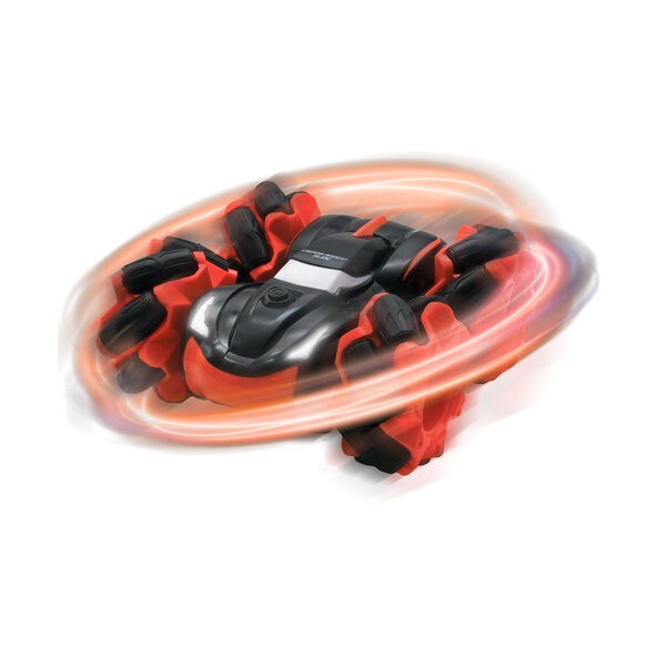 Crosslander® Ferngesteuertes Auto Slide RC58