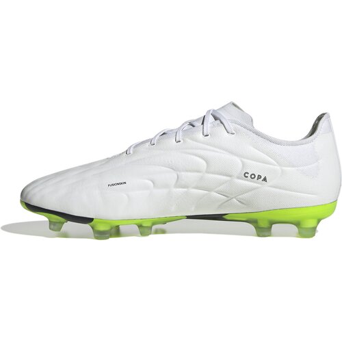 HERREN FUSSBALL-RASENSCHUHE COPA PURE II.2 FG