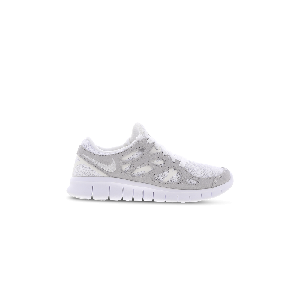 Nike Free Run 2 DM8915-100 / weiss