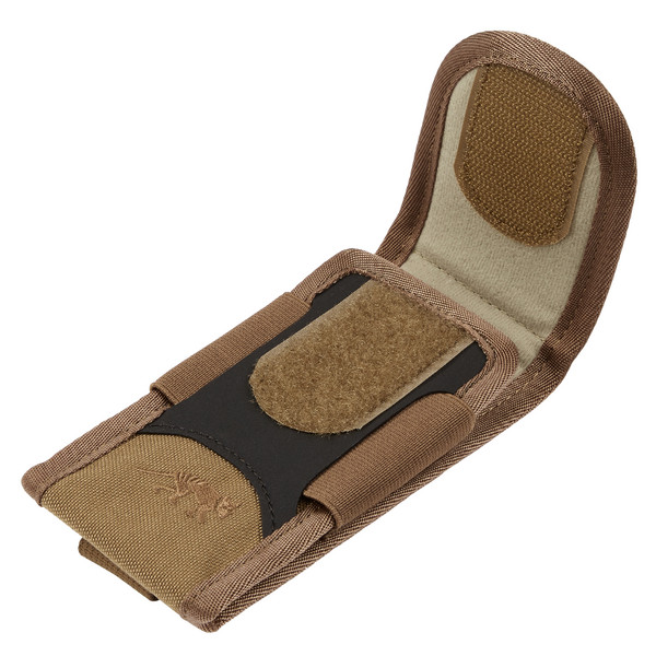 TT TACTICAL PHONE COVER - Handytasche