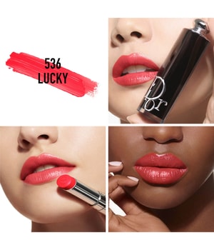 DIOR Addict Lippenstift-3.2 g