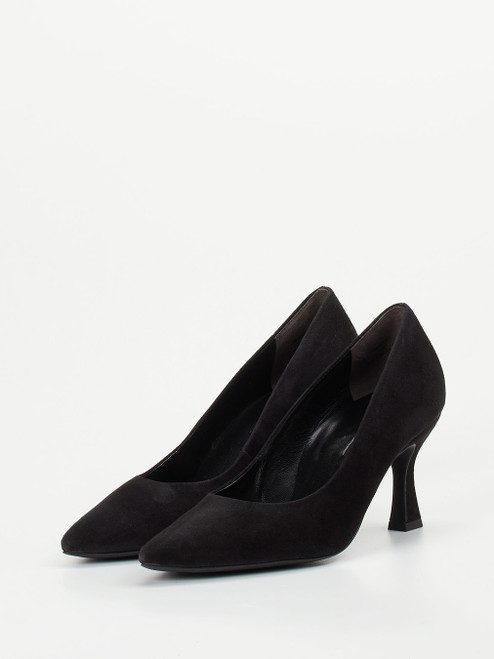 Pumps-14190090070 Paul Green