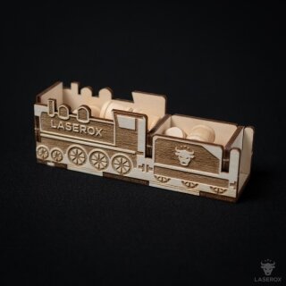 Brass: Birmingham Organizer