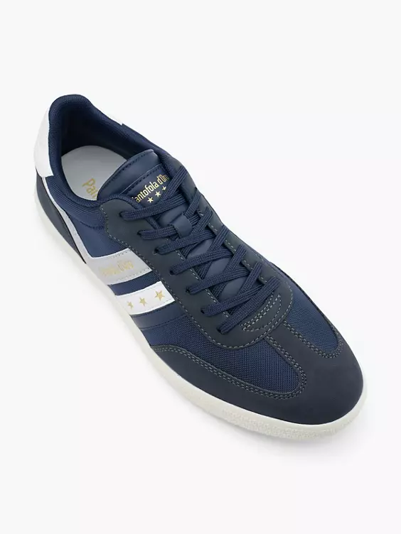 Pantofola d'Oro Sneaker