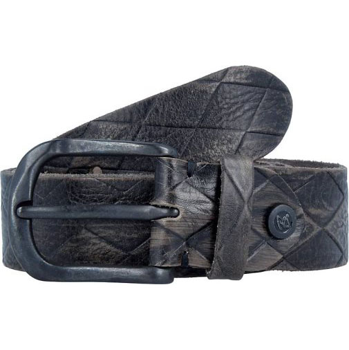 b.belt Gürtel Leder
