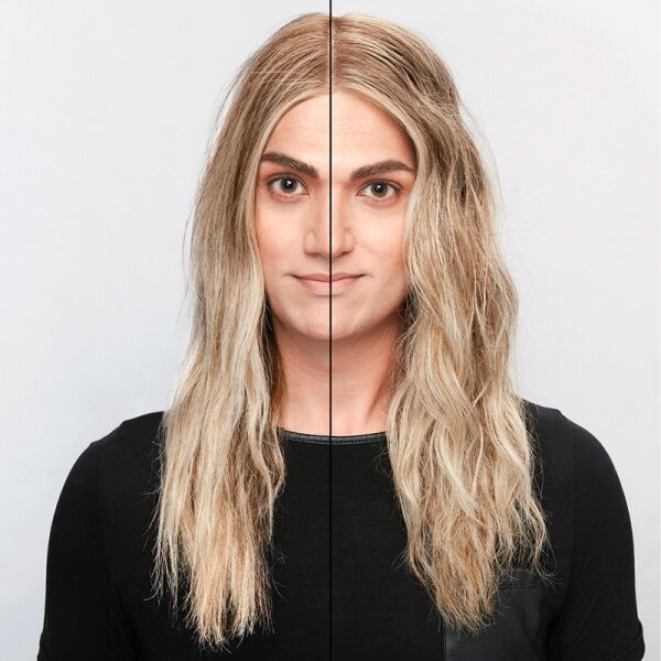 Bumble and bumble Surf Styling Leave In Haargel
