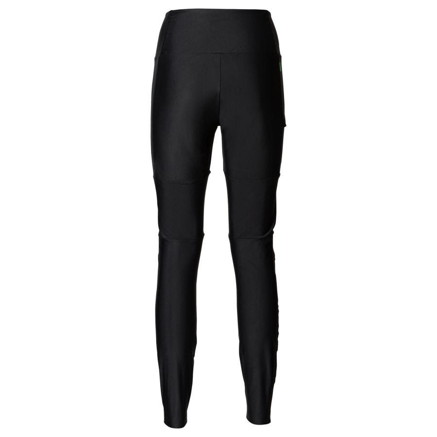 Comyou Fahrrad Tights Damen