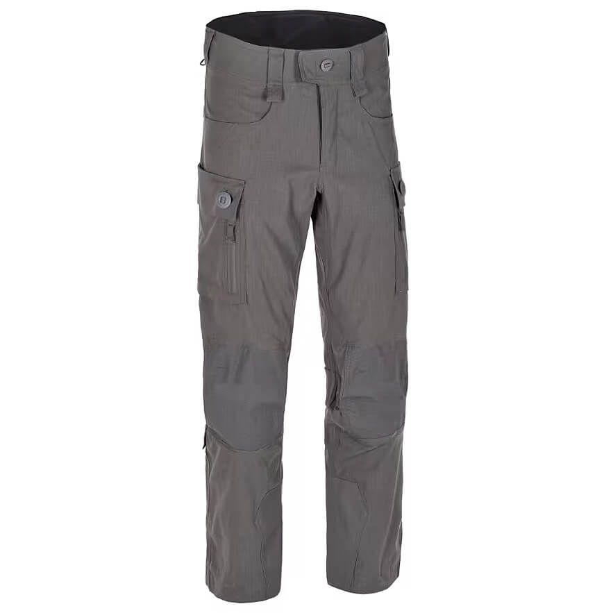 Raider Pants MK V ATS