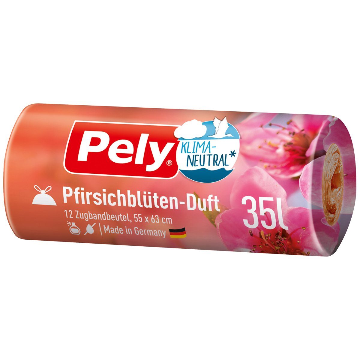 PELY Müllbeutel