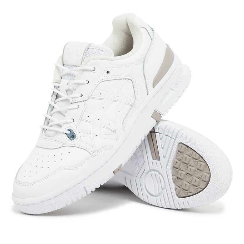 Asics Sportstyle x Charlotte Cardin Wmns EX89 white/white