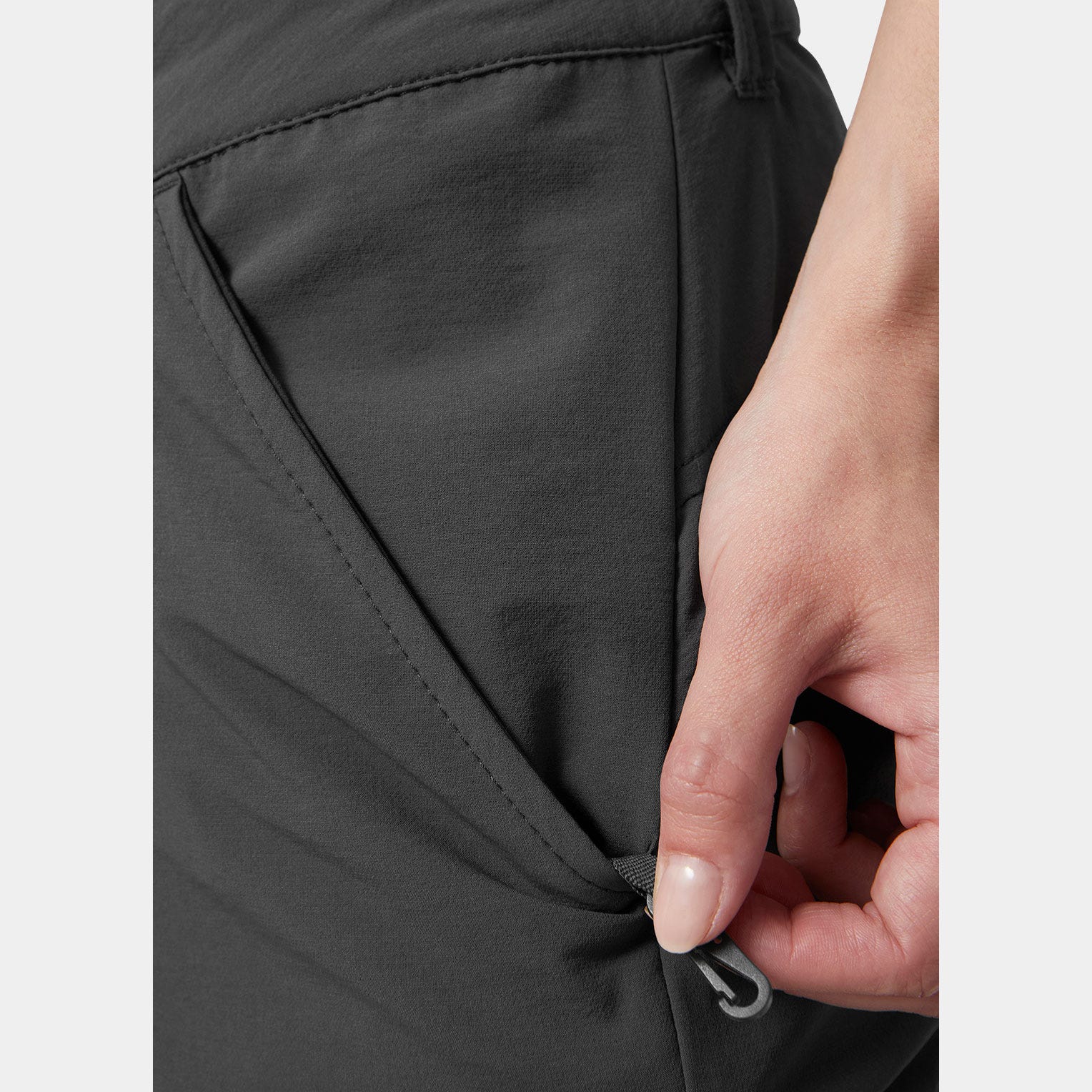 Women's Brona Softshell Pants