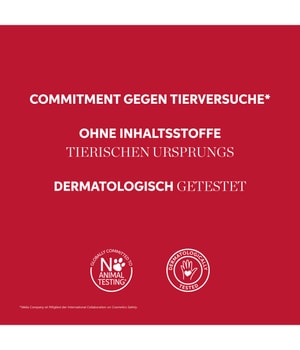 Wella Professionals Ultimate Repair Miracle Hair Rescue Haarlotion-30 ml