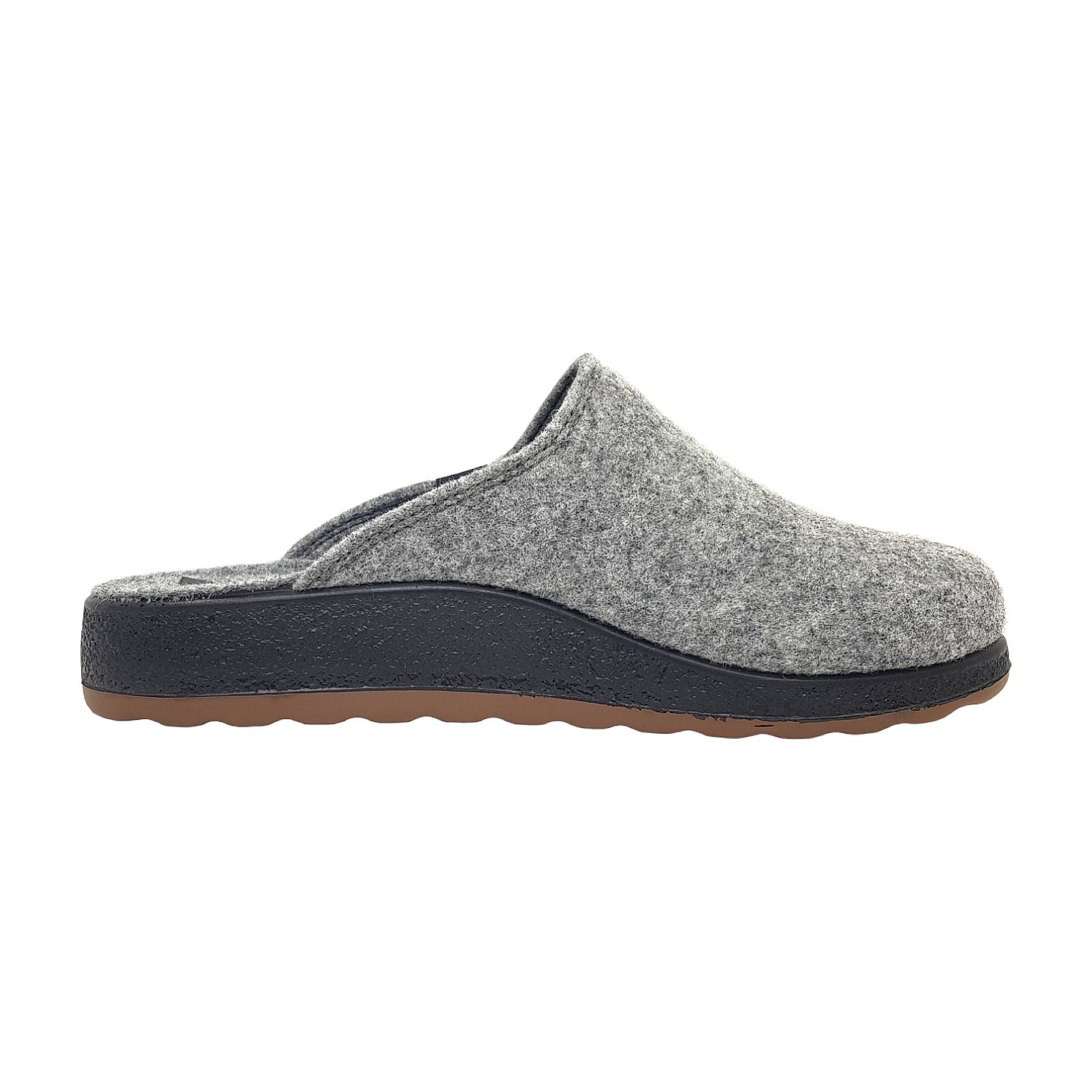 FLY FLOT 220032-91 Grau 91 grau