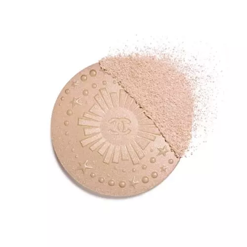 DIAMOND DUST