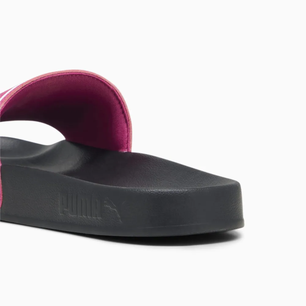PUMA Leadcat 2.0 384139_25 / pink