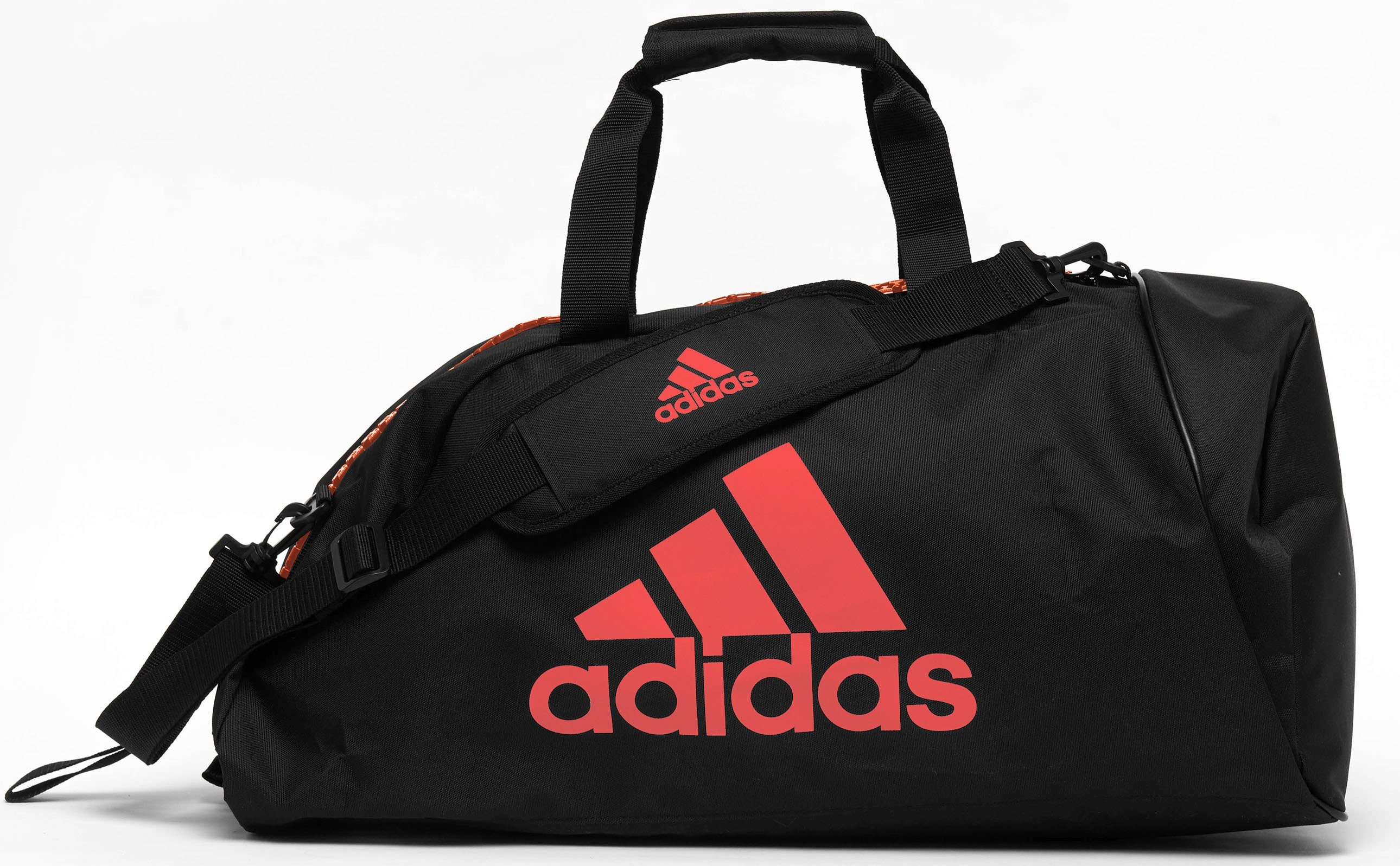 adidas Performance Sporttasche