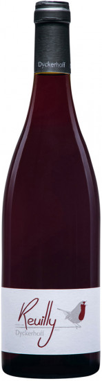 2022 Cuvée 