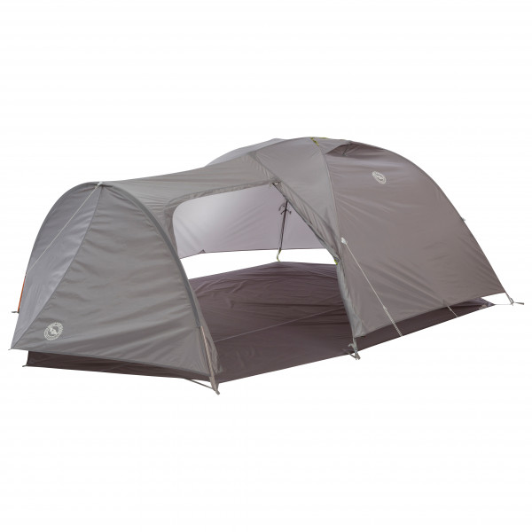 Big Agnes - Blacktail 2 Hotel Bikepack - 2-Personen Zelt
