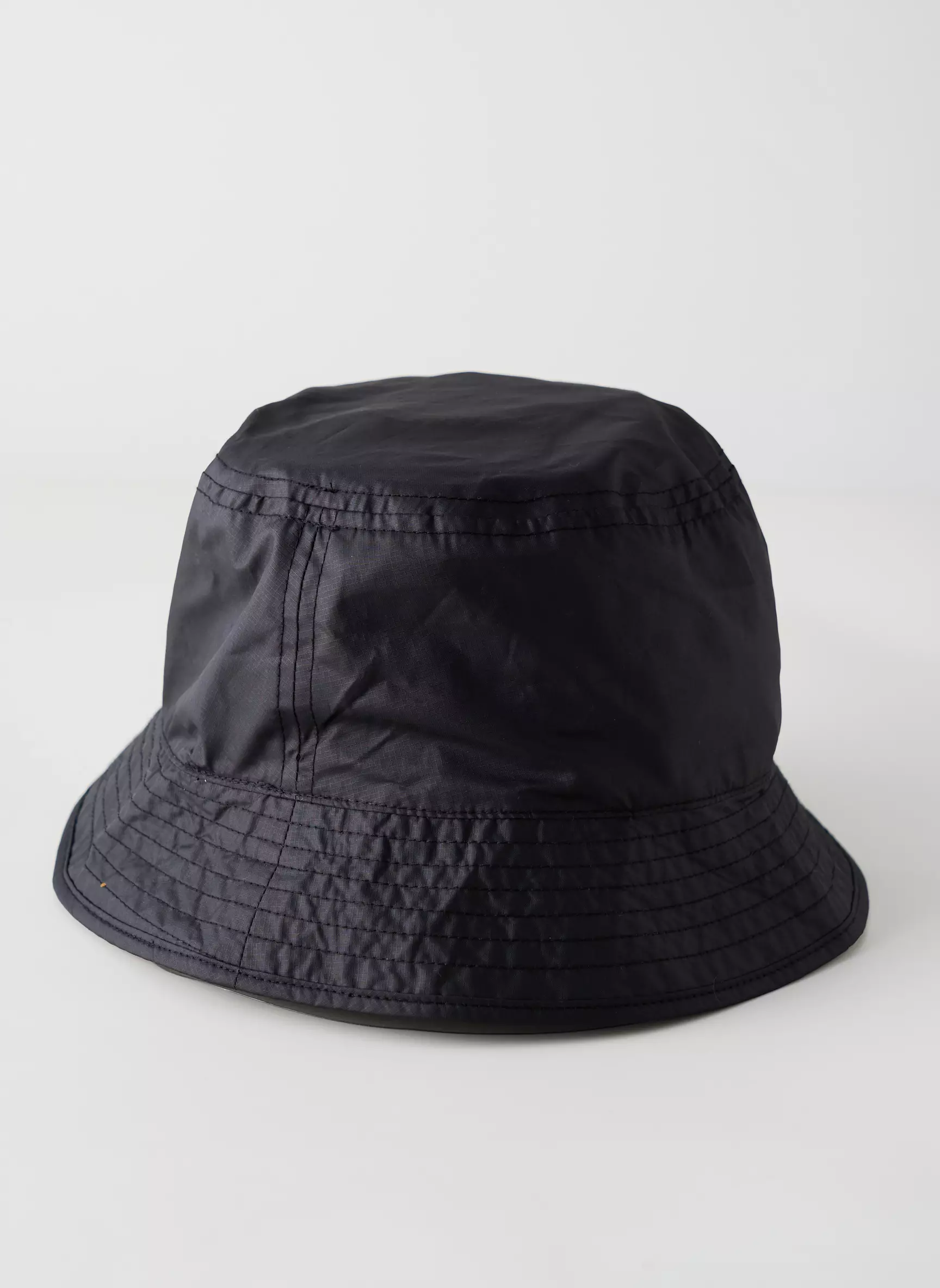 The North Face Chapeaux Homme couleur noir