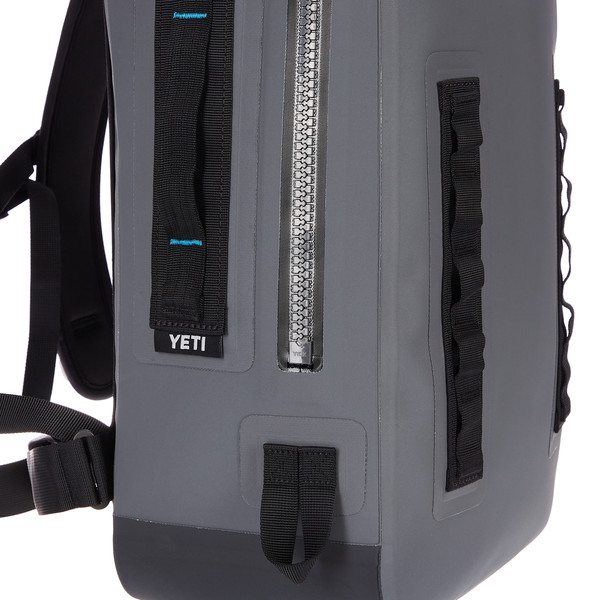 PANGA SUBMERSIBLE BACKPACK 28 - Wasserdichter Rucksack